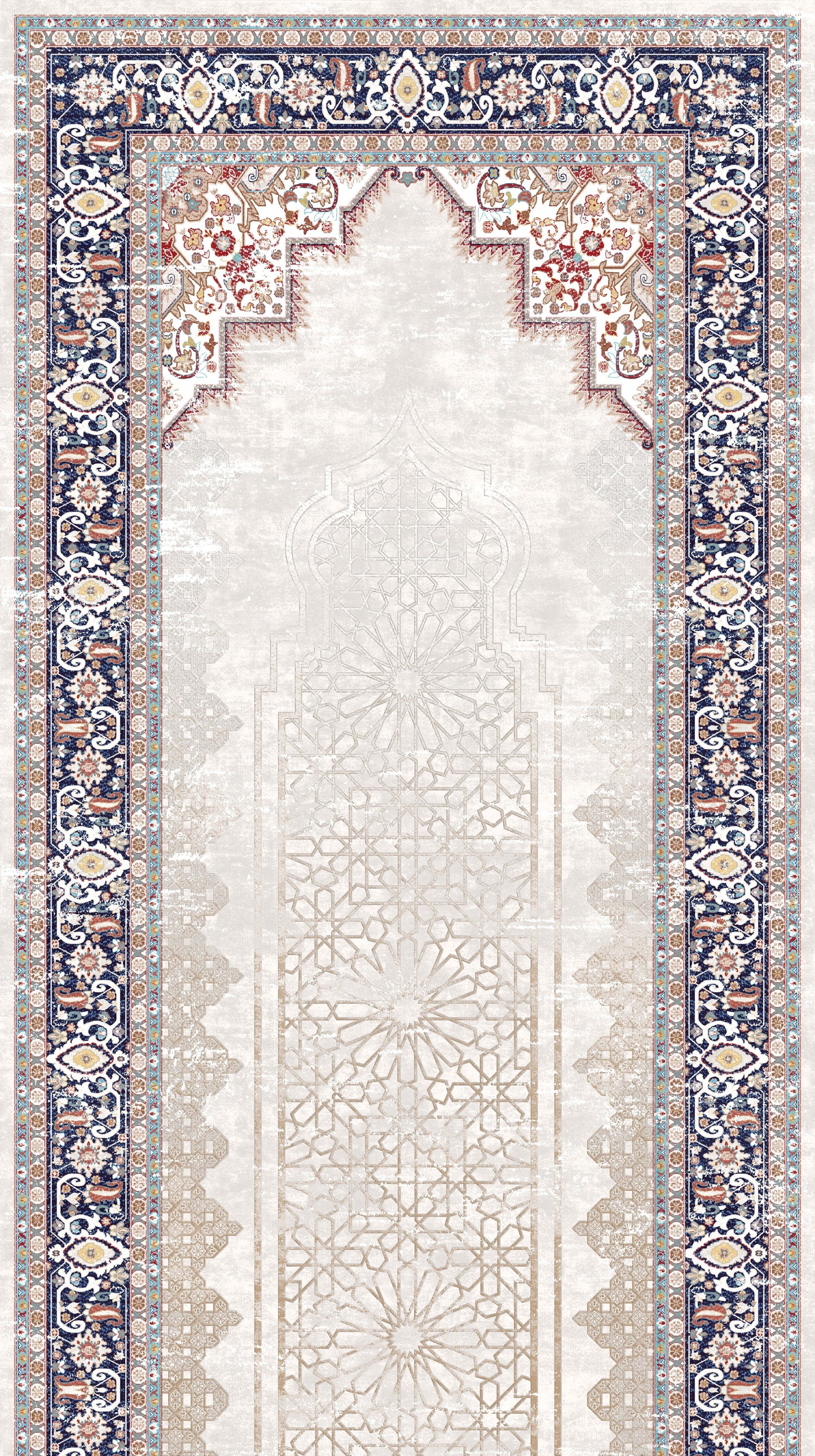 سجادة صلاة سجاده صلاه