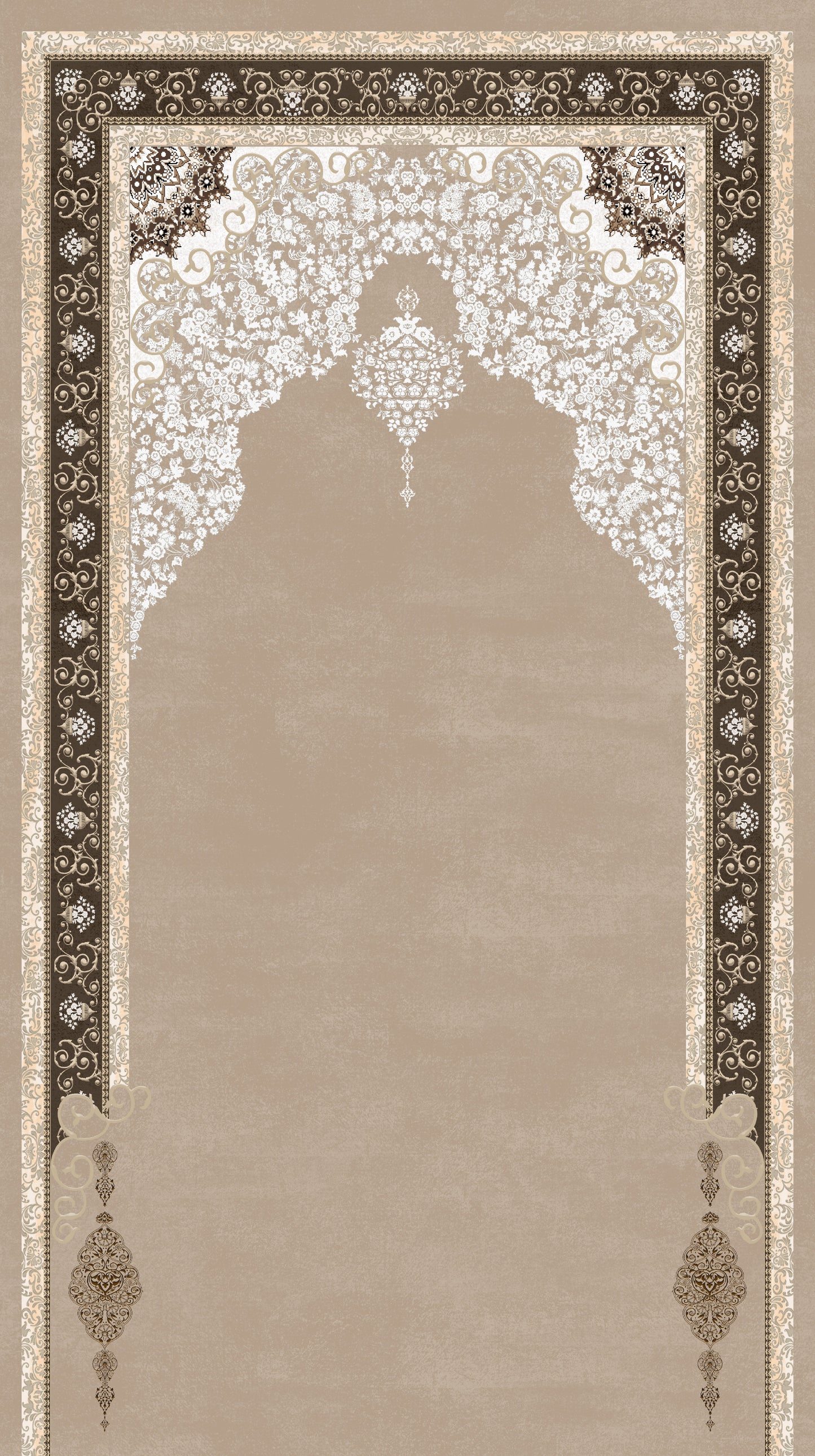 سجادة صلاة - سجاده صلاه